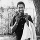 Illustration for article titled The Sam Cooke Murder Mystery Biopic Already Has Controversy